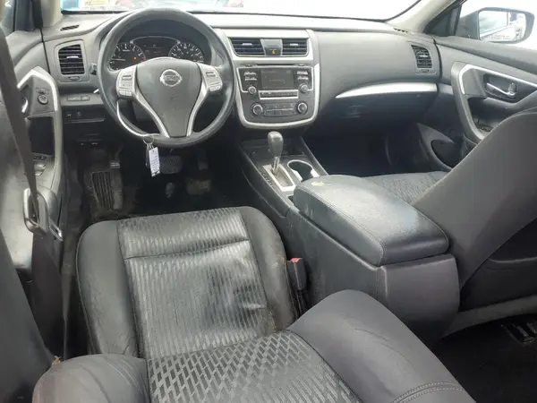 1N4AL3AP9GN385182 2016 NISSAN ALTIMA - Image 8