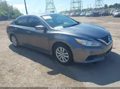 1N4AL3AP9GN385196 2016 NISSAN ALTIMA