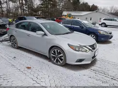 1N4AL3AP9GN385229 2016 NISSAN ALTIMA