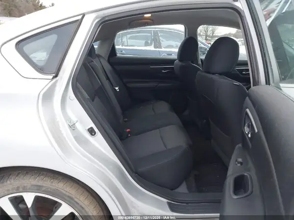 1N4AL3AP9GN385229 2016 NISSAN ALTIMA - Image 8