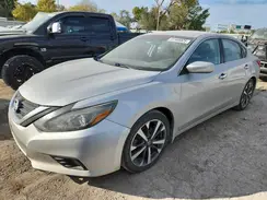 1N4AL3AP9GN385862 2016 NISSAN ALTIMA