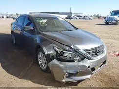 1N4AL3AP9GN385991 2016 NISSAN ALTIMA