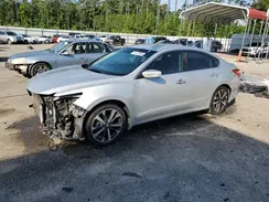 1N4AL3AP9GN386056 2016 NISSAN ALTIMA