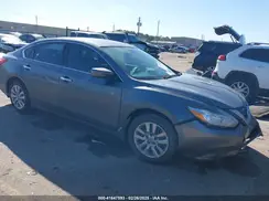 1N4AL3AP9GN386154 2016 NISSAN ALTIMA