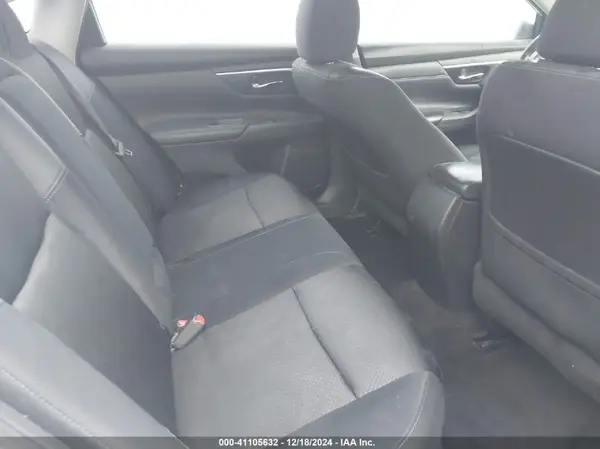 1N4AL3AP9GN386249 2016 NISSAN ALTIMA - Image 8