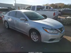 1N4AL3AP9GN386283 2016 NISSAN ALTIMA