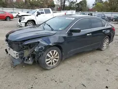 1N4AL3AP9GN386378 2016 NISSAN ALTIMA