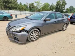 1N4AL3AP9GN386588 2016 NISSAN ALTIMA