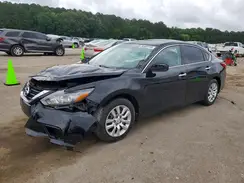 1N4AL3AP9GN386901 2016 NISSAN ALTIMA