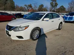 1N4AL3AP9GN387028 2016 NISSAN ALTIMA