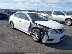 1N4AL3AP9GN387868 2016 NISSAN ALTIMA