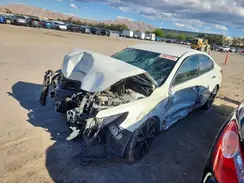 1N4AL3AP9GN388115 2016 NISSAN ALTIMA