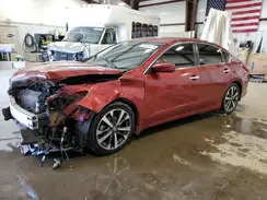 1N4AL3AP9GN388261 2016 NISSAN ALTIMA