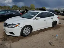 1N4AL3AP9GN388485 2016 NISSAN ALTIMA