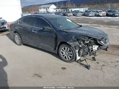 1N4AL3AP9GN388566 2016 NISSAN ALTIMA
