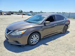 1N4AL3AP9GN389166 2016 NISSAN ALTIMA