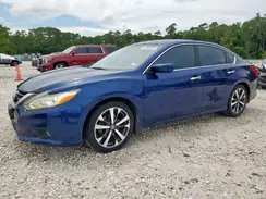1N4AL3AP9GN389359 2016 NISSAN ALTIMA