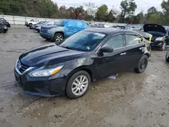 1N4AL3AP9GN389426 2016 NISSAN ALTIMA