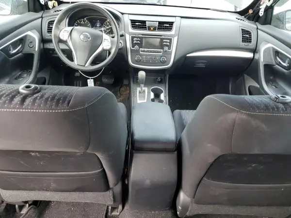 1N4AL3AP9GN389426 2016 NISSAN ALTIMA - Image 8