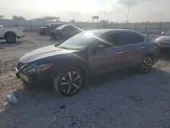 1N4AL3AP9GN389698 2016 NISSAN ALTIMA