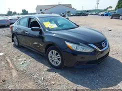 1N4AL3AP9GN389748 2016 NISSAN ALTIMA