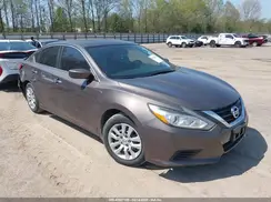 1N4AL3AP9GN389846 2016 NISSAN ALTIMA