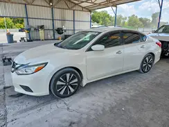 1N4AL3AP9GN389913 2016 NISSAN ALTIMA