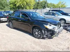 1N4AL3AP9GN390009 2016 NISSAN ALTIMA