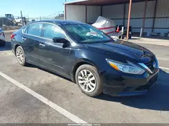 1N4AL3AP9GN390107 2016 NISSAN ALTIMA