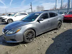 1N4AL3AP9GN390611 2016 NISSAN ALTIMA