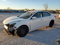 1N4AL3AP9GN390706 2016 NISSAN ALTIMA