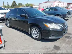 1N4AL3AP9GN390947 2016 NISSAN ALTIMA