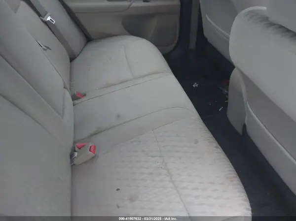 1N4AL3AP9GN391029 2016 NISSAN ALTIMA - Image 8