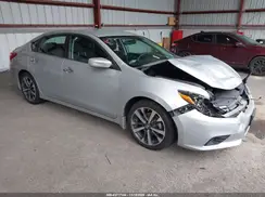 1N4AL3AP9GN391273 2016 NISSAN ALTIMA