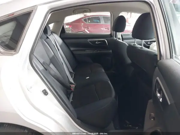 1N4AL3AP9GN391273 2016 NISSAN ALTIMA - Image 8