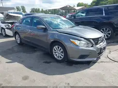 1N4AL3AP9GN391404 2016 NISSAN ALTIMA