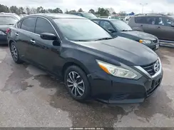 1N4AL3AP9GN391595 2016 NISSAN ALTIMA