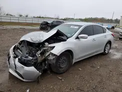 1N4AL3AP9GN391712 2016 NISSAN ALTIMA