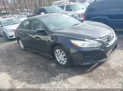1N4AL3AP9GN391774 2016 NISSAN ALTIMA