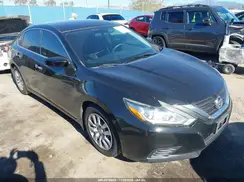 1N4AL3AP9GN391788 2016 NISSAN ALTIMA