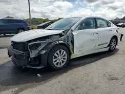 1N4AL3AP9GN391984 2016 NISSAN ALTIMA