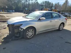 1N4AL3AP9GN392326 2016 NISSAN ALTIMA