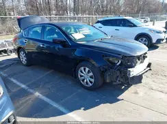 1N4AL3AP9GN393010 2016 NISSAN ALTIMA