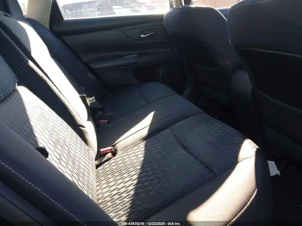 1N4AL3AP9GN393010 2016 NISSAN ALTIMA - Image 8