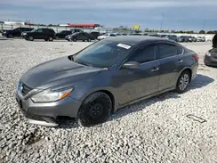 1N4AL3AP9GN393153 2016 NISSAN ALTIMA
