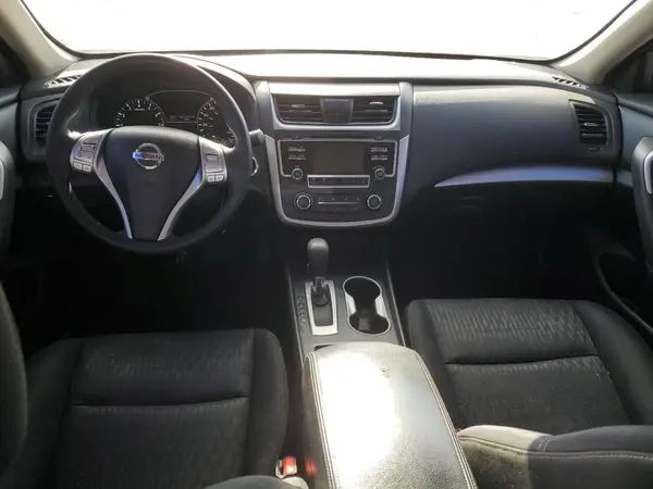 1N4AL3AP9GN393153 2016 NISSAN ALTIMA - Image 8