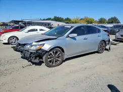 1N4AL3AP9GN393539 2016 NISSAN ALTIMA