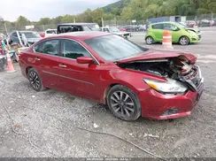 1N4AL3AP9HB110960 2017 NISSAN ALTIMA