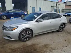 1N4AL3AP9HC108092 2017 NISSAN ALTIMA