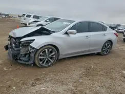 1N4AL3AP9HC108111 2017 NISSAN ALTIMA